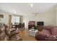 475 Korumburra-Wonthaggi Road, Korumburra VIC 3950