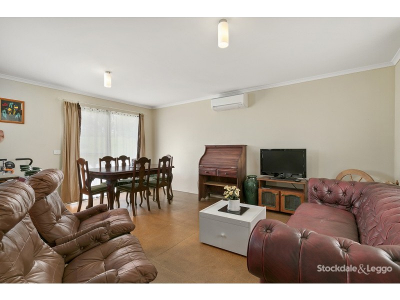 475 Korumburra-Wonthaggi Road, Korumburra VIC 3950