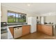 475 Korumburra-Wonthaggi Road, Korumburra VIC 3950