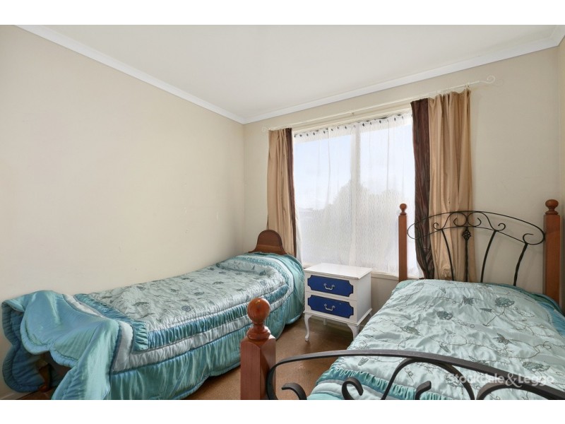 475 Korumburra-Wonthaggi Road, Korumburra VIC 3950
