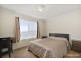475 Korumburra-Wonthaggi Road, Korumburra VIC 3950