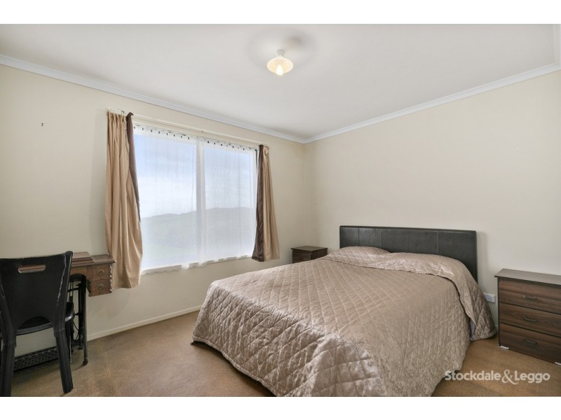 475 Korumburra-Wonthaggi Road, Korumburra VIC 3950