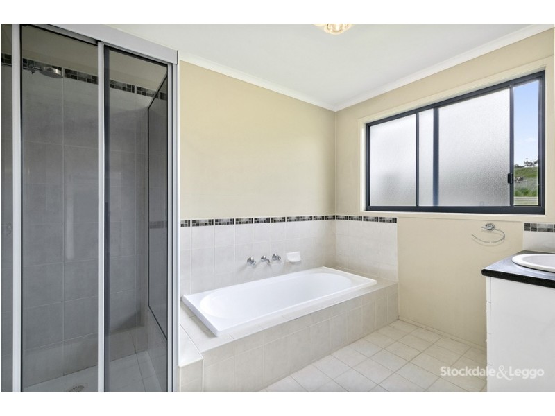 475 Korumburra-Wonthaggi Road, Korumburra VIC 3950