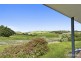 475 Korumburra-Wonthaggi Road, Korumburra VIC 3950