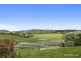 475 Korumburra-Wonthaggi Road, Korumburra VIC 3950