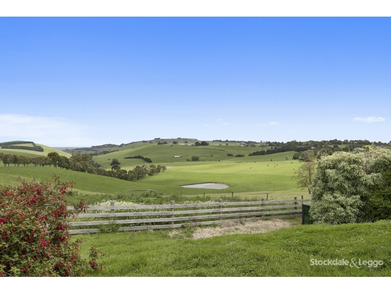 475 Korumburra-Wonthaggi Road, Korumburra VIC 3950