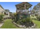 475 Korumburra-Wonthaggi Road, Korumburra VIC 3950