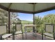 475 Korumburra-Wonthaggi Road, Korumburra VIC 3950