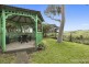 475 Korumburra-Wonthaggi Road, Korumburra VIC 3950