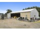 475 Korumburra-Wonthaggi Road, Korumburra VIC 3950