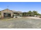 475 Korumburra-Wonthaggi Road, Korumburra VIC 3950