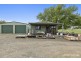 475 Korumburra-Wonthaggi Road, Korumburra VIC 3950