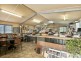 475 Korumburra-Wonthaggi Road, Korumburra VIC 3950