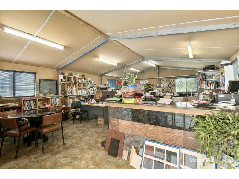 475 Korumburra-Wonthaggi Road, Korumburra VIC 3950