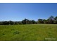 15 Wightmans Road, Leongatha North VIC 3953