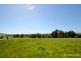 15 Wightmans Road, Leongatha North VIC 3953