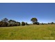 15 Wightmans Road, Leongatha North VIC 3953