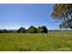 15 Wightmans Road, Leongatha North VIC 3953