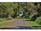 15 Wightmans Road, Leongatha North VIC 3953