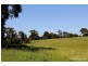 15 Wightmans Road, Leongatha North VIC 3953