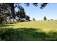 15 Wightmans Road, Leongatha North VIC 3953