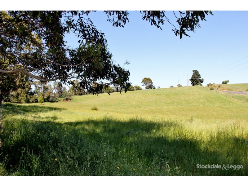 15 Wightmans Road, Leongatha North VIC 3953