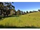 15 Wightmans Road, Leongatha North VIC 3953