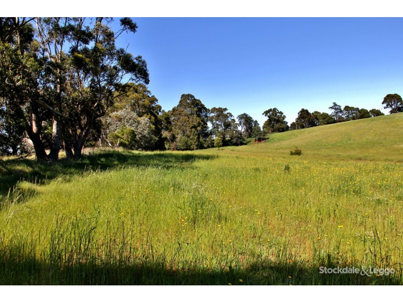 15 Wightmans Road, Leongatha North VIC 3953