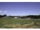 Lot 3 Willow Grove, Leongatha VIC 3953