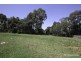 Lot 3 Willow Grove, Leongatha VIC 3953
