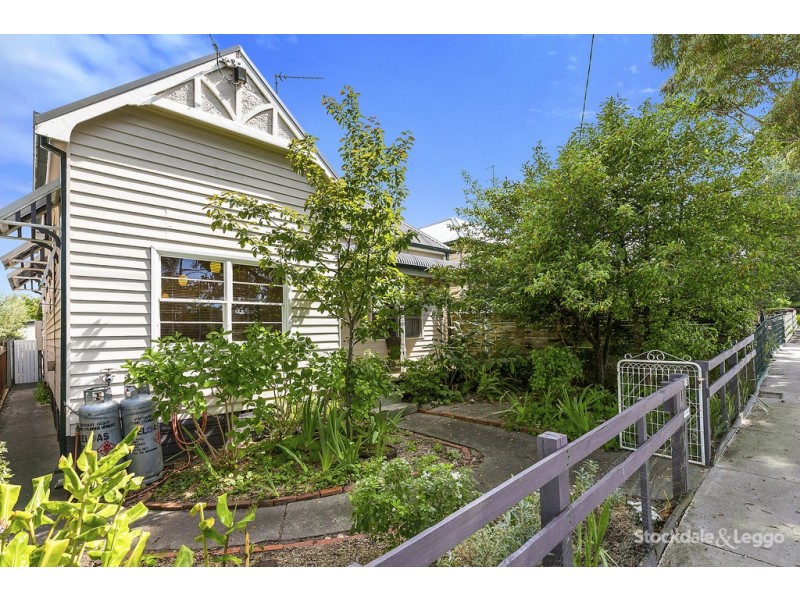 86 McCartin Street, Leongatha VIC 3953