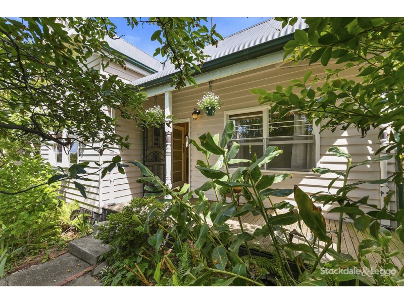 86 McCartin Street, Leongatha VIC 3953