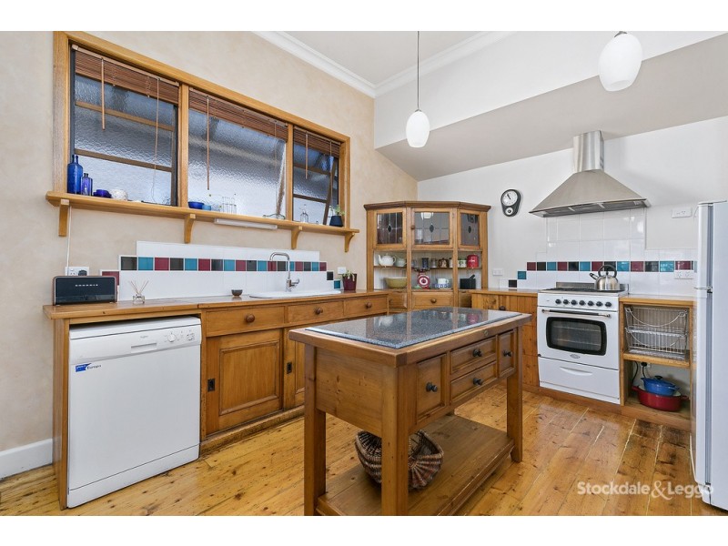 86 McCartin Street, Leongatha VIC 3953