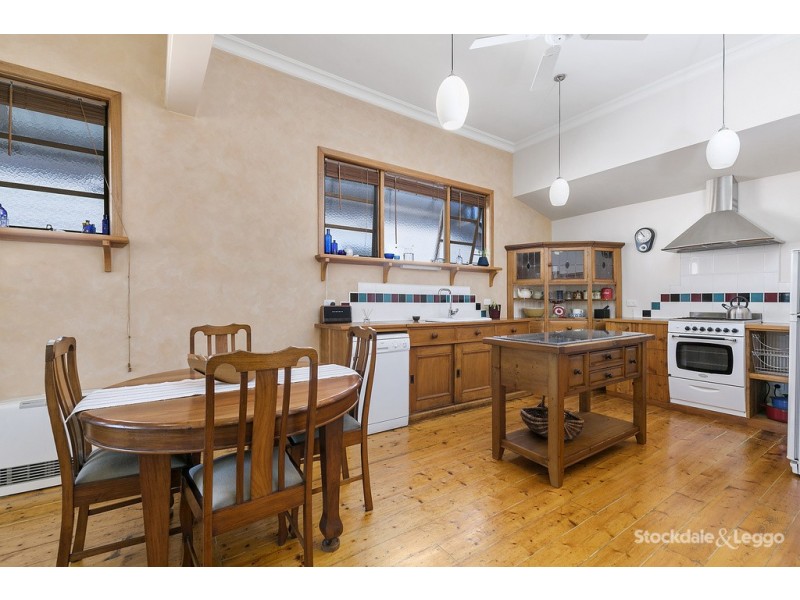 86 McCartin Street, Leongatha VIC 3953