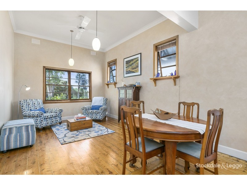 86 McCartin Street, Leongatha VIC 3953