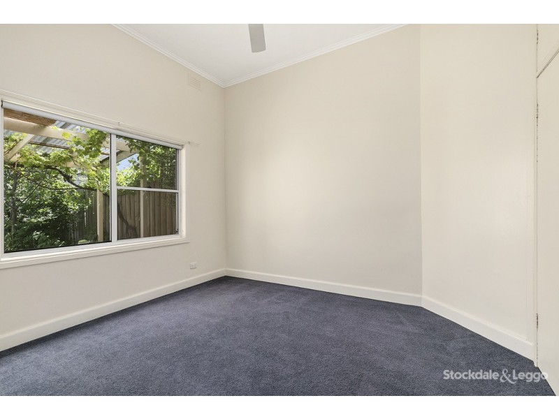 86 McCartin Street, Leongatha VIC 3953