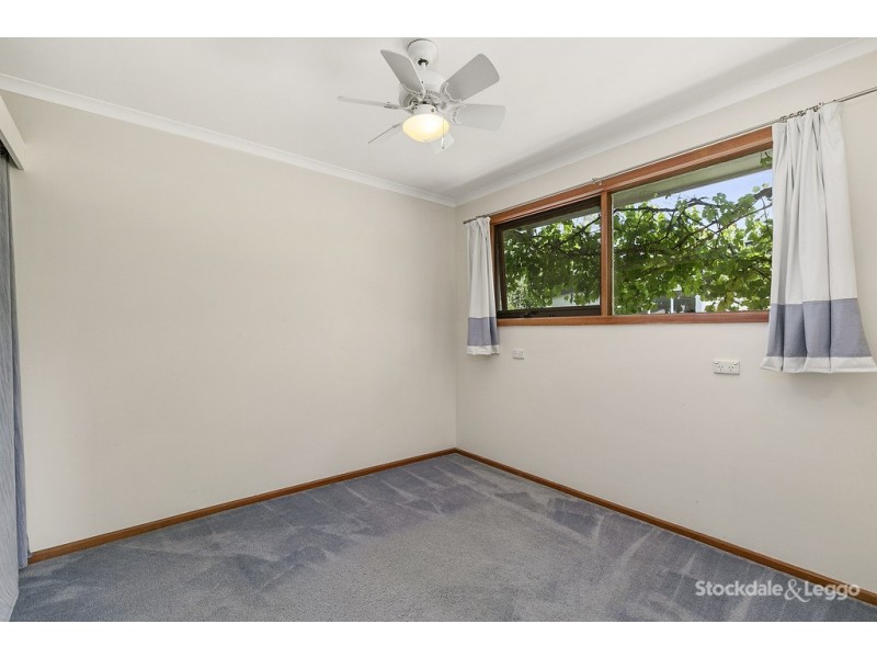 86 McCartin Street, Leongatha VIC 3953