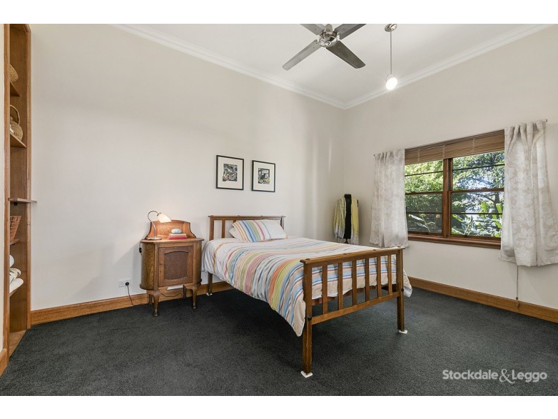 86 McCartin Street, Leongatha VIC 3953