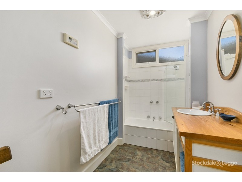 86 McCartin Street, Leongatha VIC 3953