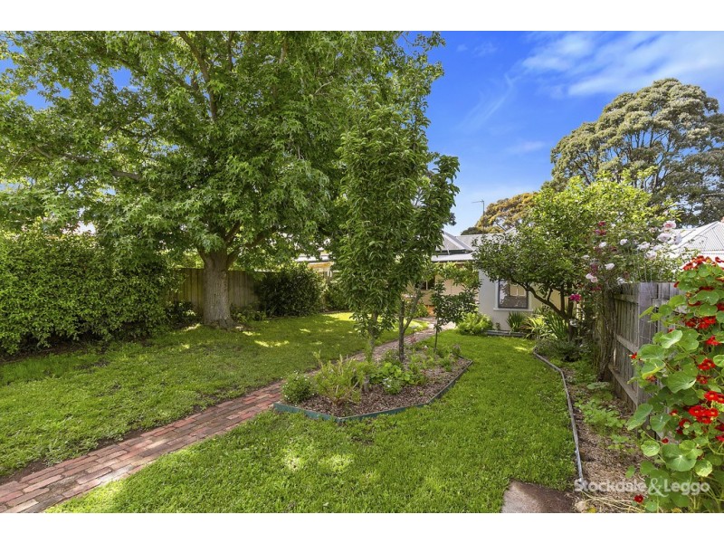 86 McCartin Street, Leongatha VIC 3953