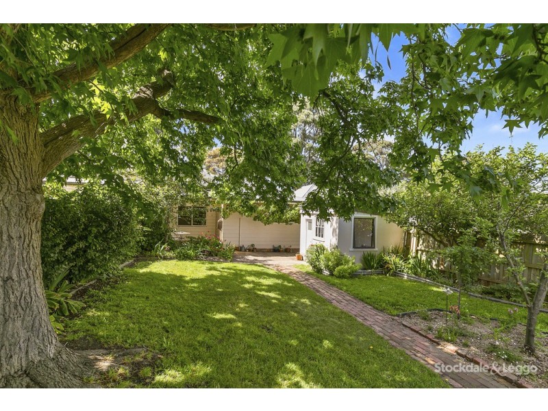 86 McCartin Street, Leongatha VIC 3953