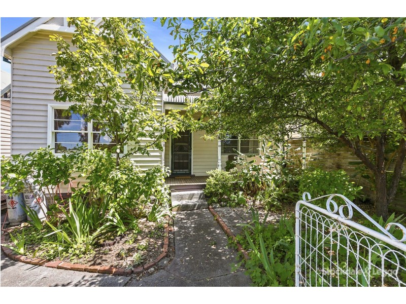 86 McCartin Street, Leongatha VIC 3953