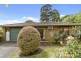 1 James Court, Leongatha VIC 3953