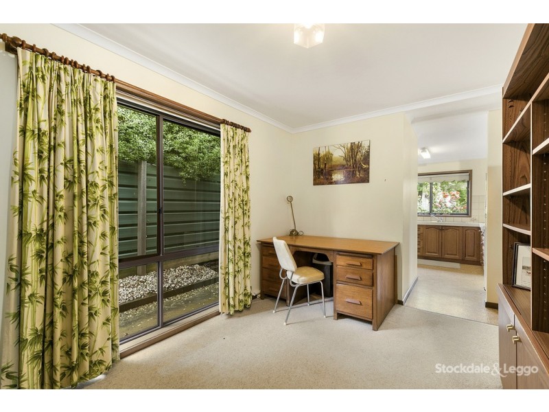 1 James Court, Leongatha VIC 3953
