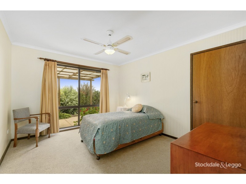 1 James Court, Leongatha VIC 3953