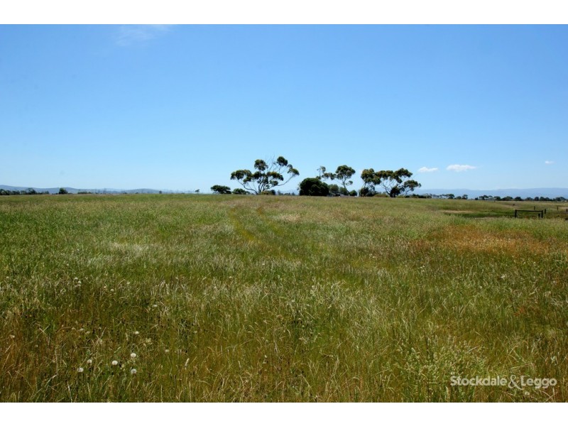 Lot 2 Ti Tree Road, Alberton VIC 3971