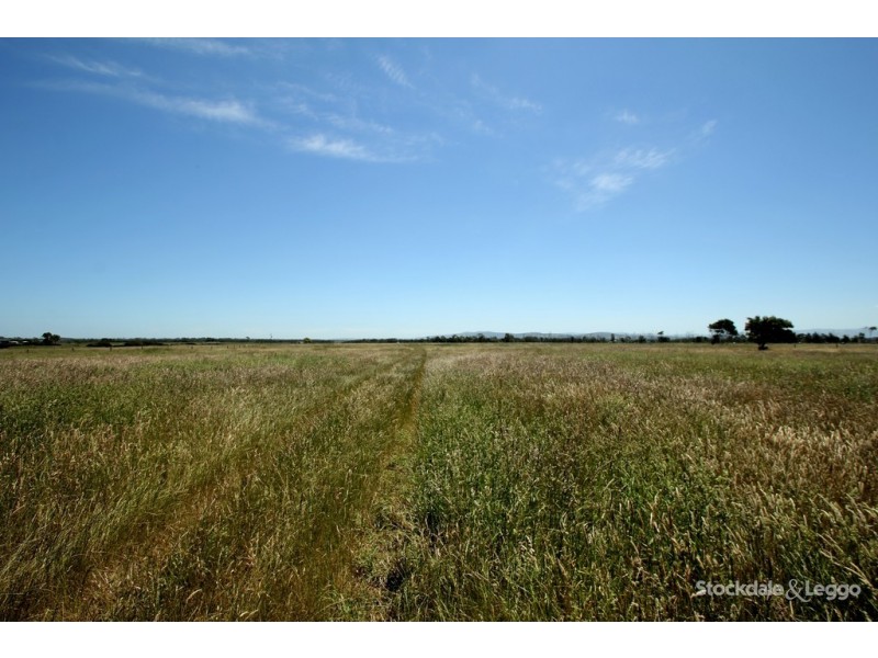 Lot 2 Ti Tree Road, Alberton VIC 3971