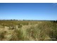 Lot 2 Ti Tree Road, Alberton VIC 3971