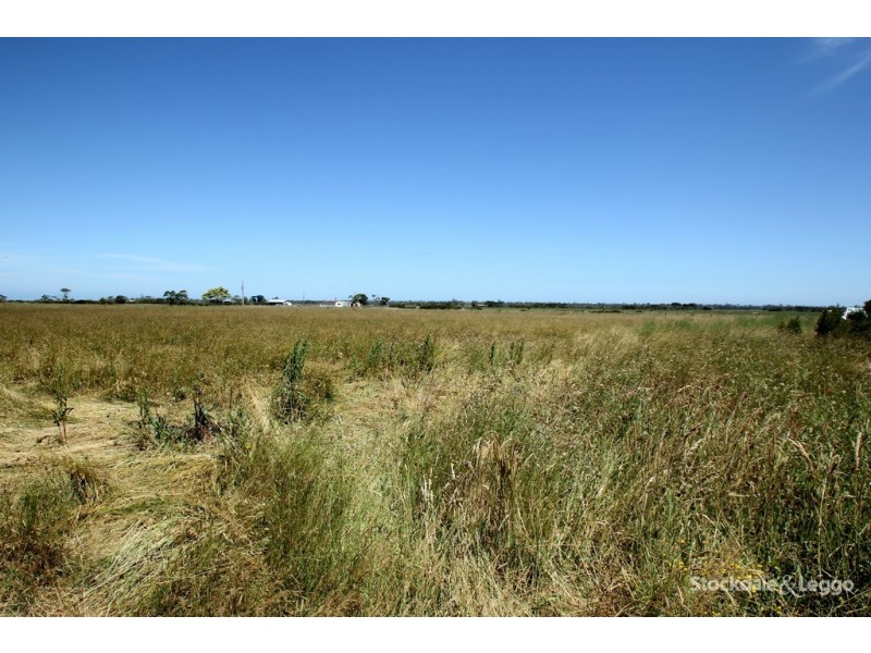 Lot 2 Ti Tree Road, Alberton VIC 3971