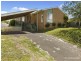 24 Chamberlain Drive, Leongatha VIC 3953